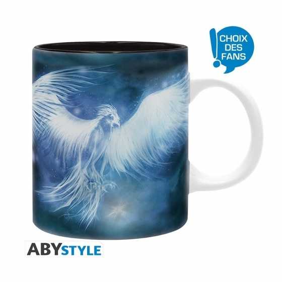 Mug - Harry Potter - Dumbledore