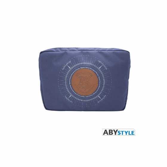 Laptoptasche - Harry Potter - Hogwarts