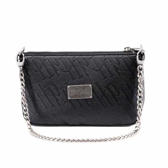 Set Sac à Main et Porte-Monnaie - Harry Potter