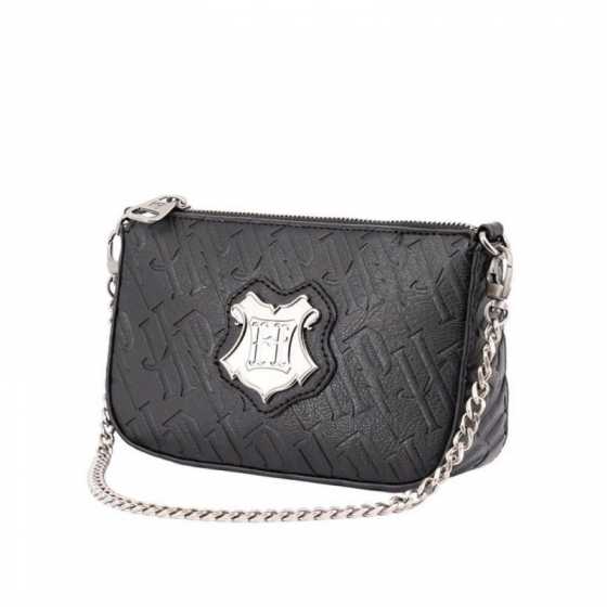 Set Sac à Main et Porte-Monnaie - Harry Potter