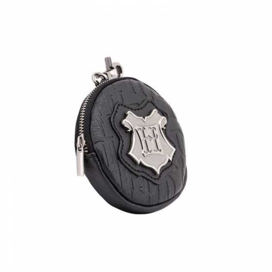 Set aus Handtasche und Geldbörse - Harry Potter