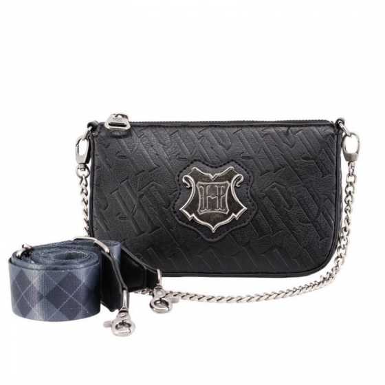 Set aus Handtasche und Geldbörse - Harry Potter