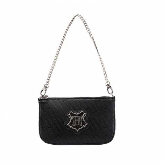 Set Sac à Main et Porte-Monnaie - Harry Potter