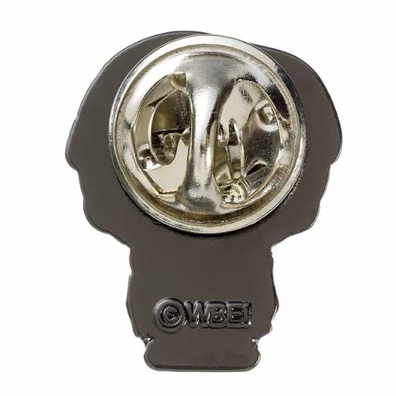 Harry Potter Pin Badge  - Harry Potter