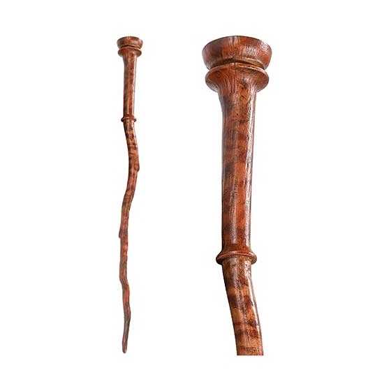 Zauberstab Box Ollivander Jacob Kowalski - Phantastische Tierwesen