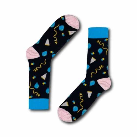 Geschenkset Cocktails und Congrats Unisex