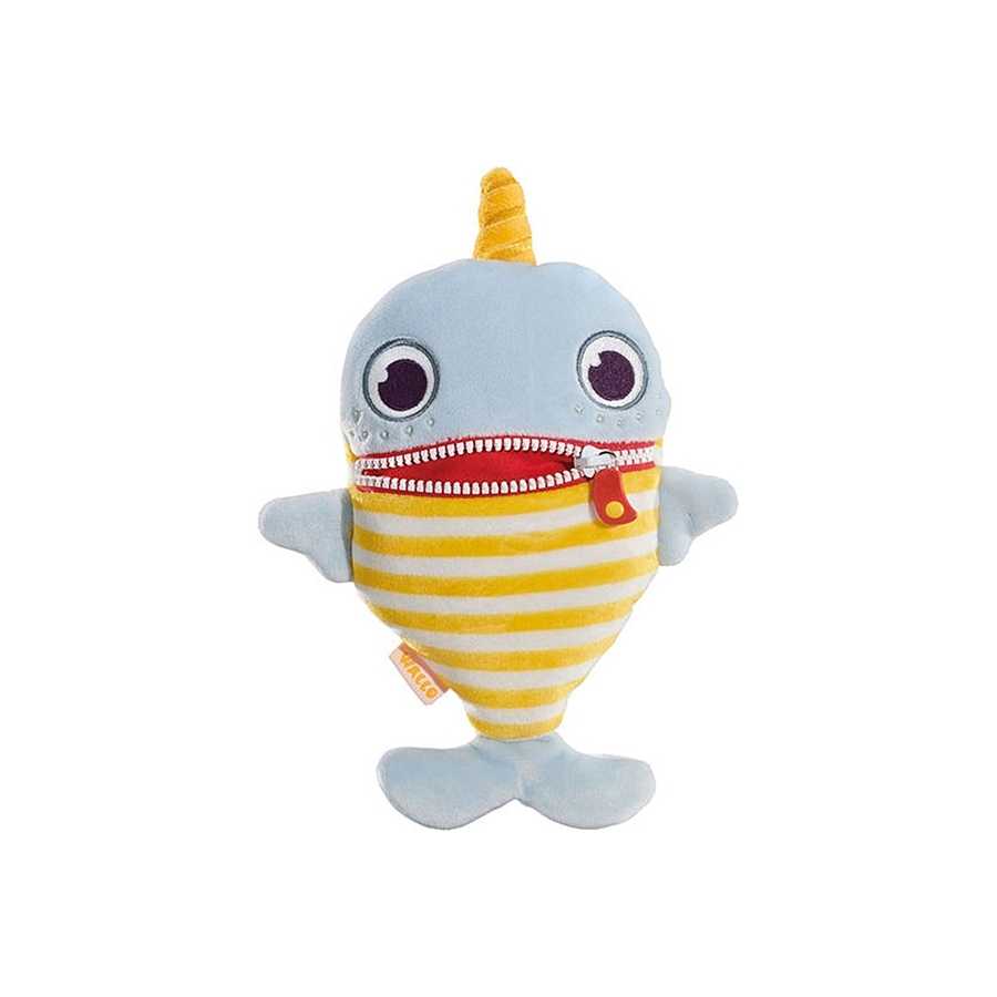 Avale-soucis Petit WALLO