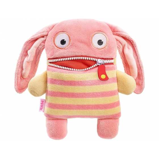 Avale-soucis Petit POMM