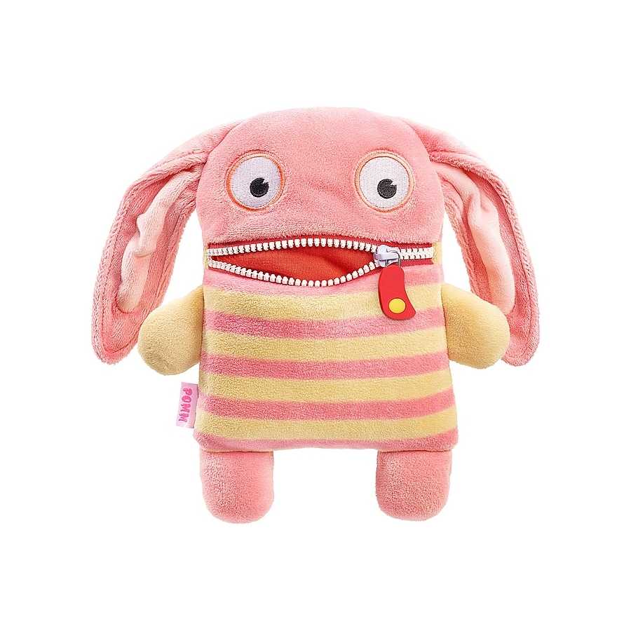 Avale-soucis Petit POMM