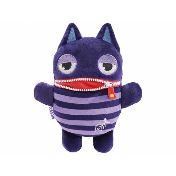 Avale-soucis Petit MISSY