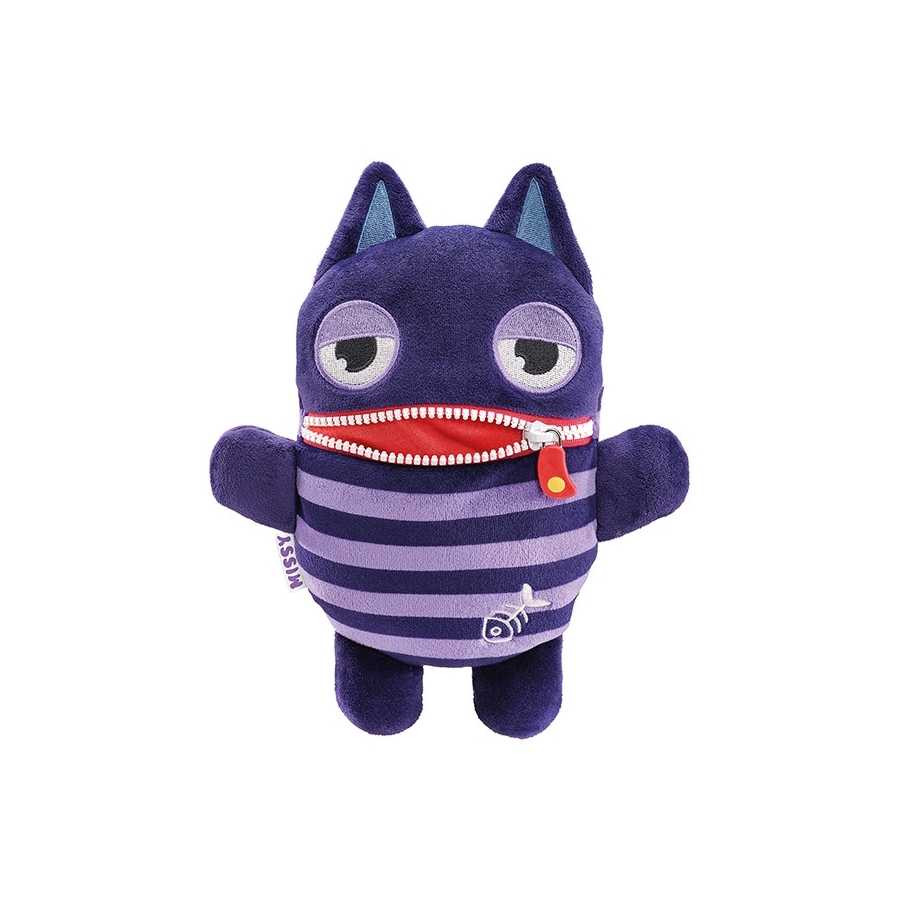 Sorgenfresser klein MISSY