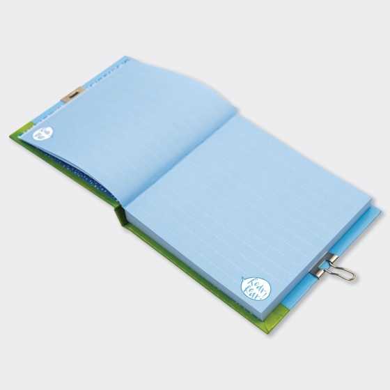 Tagebuch - Rawr-some Dinosaurs