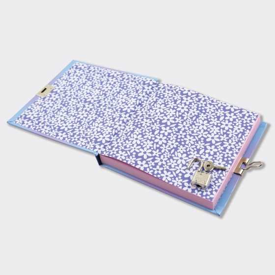 Tagebuch - Cherry Blossom Princess