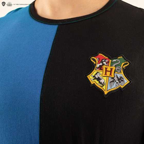 T-Shirt "Turnier der drei Zauberer" Cho Chang - Harry Potter