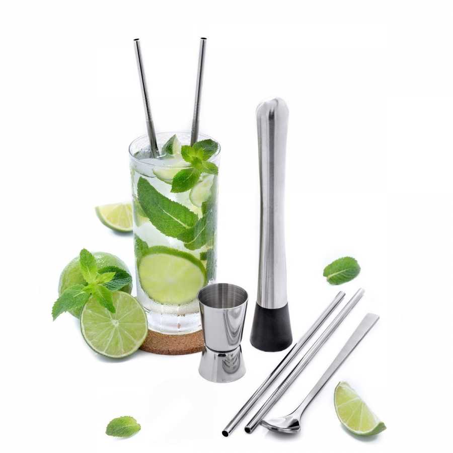 Mojito-Set - Yoko Design