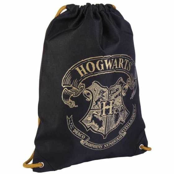 Hogwarts Sporttasche - Harry Potter