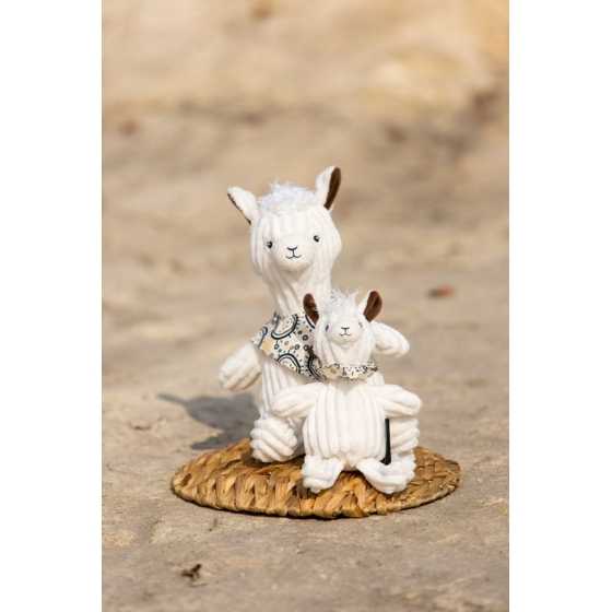 Peluche Grand Simply Muchachos le lama - Les Déglingos, maternage, bébé, cadeau, Boutique, Fribourg, Suisse