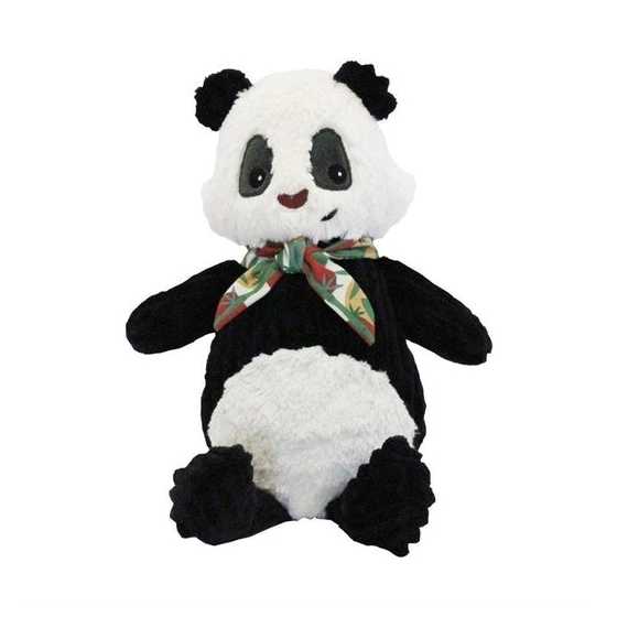 Grand Simply Rototos le panda - Les Déglingos