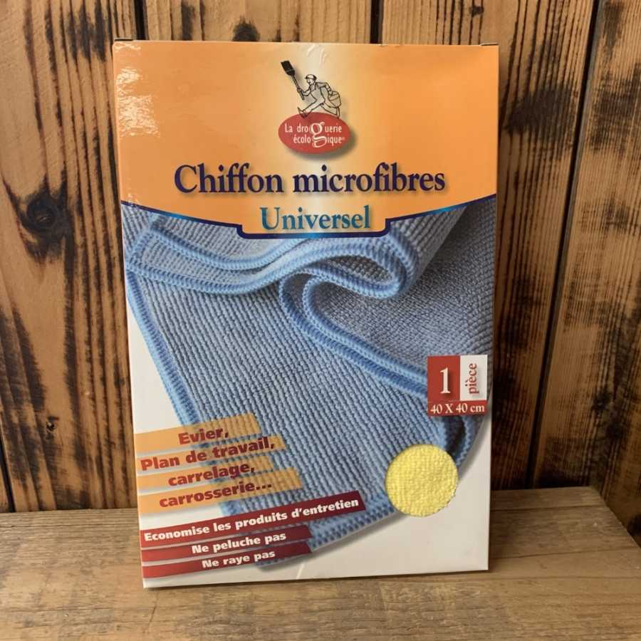 Chiffon microfibres Multiusage, ménage naturel, suisse, fribourg,
