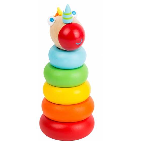 Tour à empiler - Small Foot