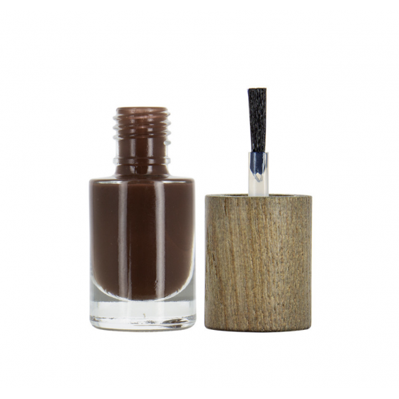 Nagellack 61 Wild spirit - Boho