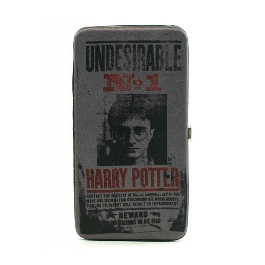 Geldbörse - Underisable Nr. 1 - Harry Potter
