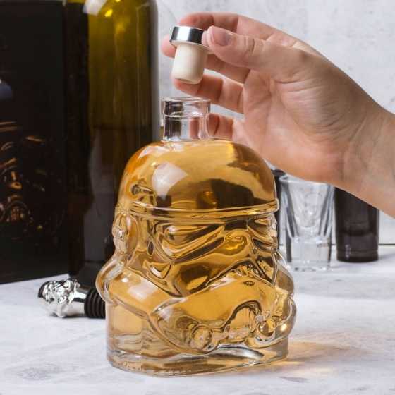 Stormtrooper Original - Carafe - 750ml