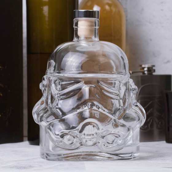 Stormtrooper Original - Carafe - 750ml