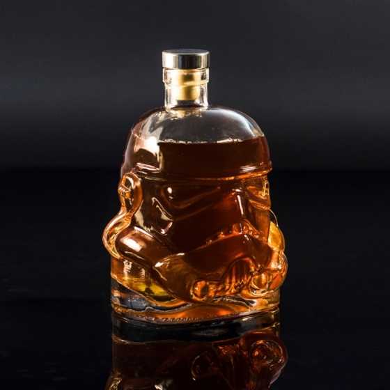 Stormtrooper Original - Carafe - 750ml