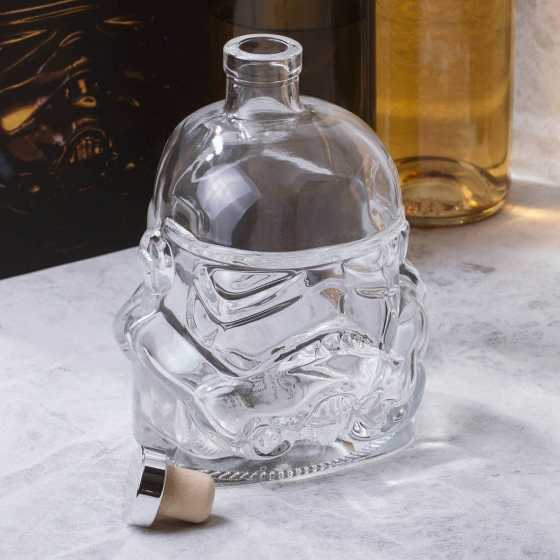 Stormtrooper Original - Carafe - 750ml