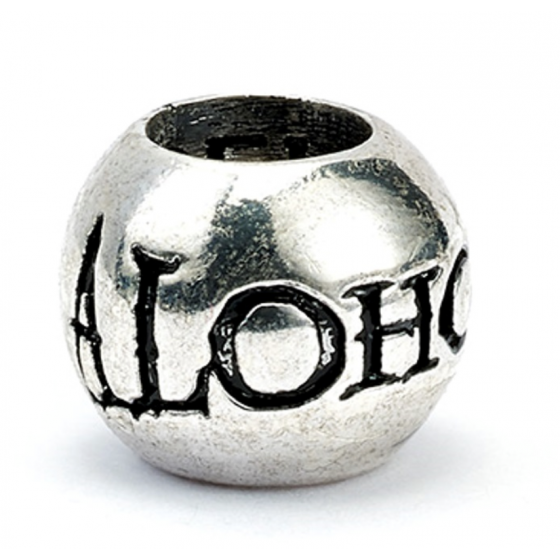 Charm Set - Harry Potter