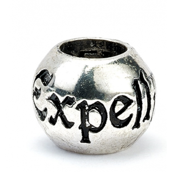 Charms-Set - Harry Potter