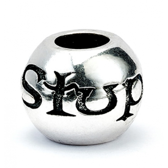 Charm Set - Harry Potter