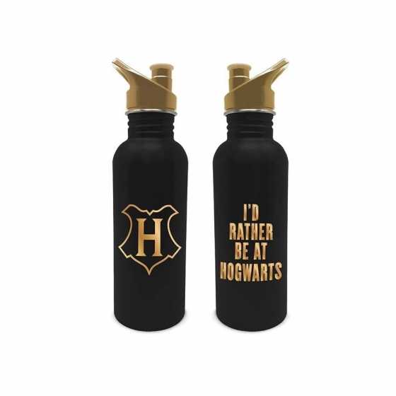 Pack rentreé Hogwarts Quidditch Harry Potter idéal comme cadeau de vacances ou pour la rentrée