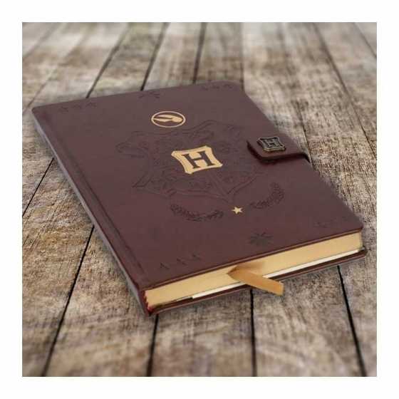 Pack rentreé Hogwarts Quidditch Harry Potter idéal comme cadeau de vacances ou pour la rentrée