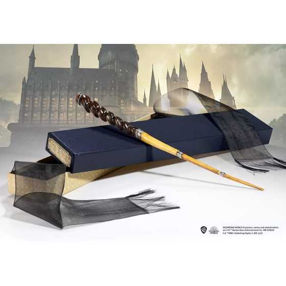 Zauberstab Box Ollivander Liu Tao - Phantastische Tierwesen