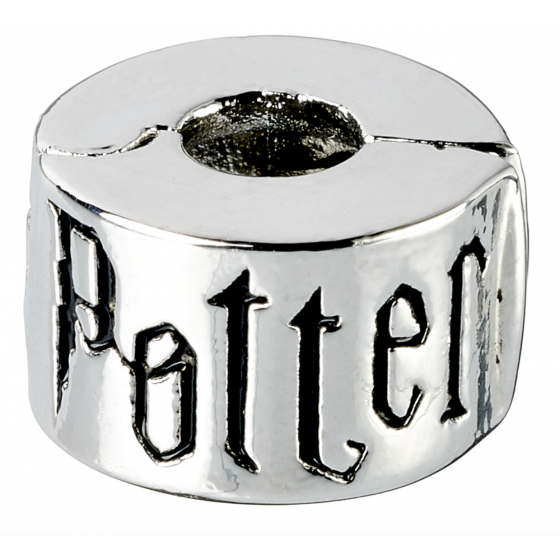 Charm-Stopper 2er-Set - Harry Potter