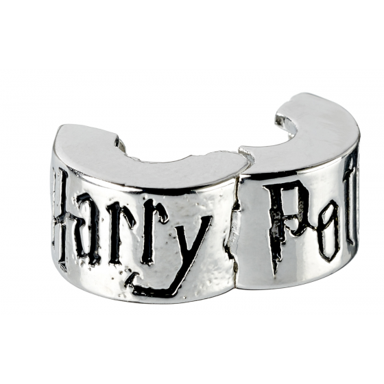 Charm-Stopper 2er-Set - Harry Potter