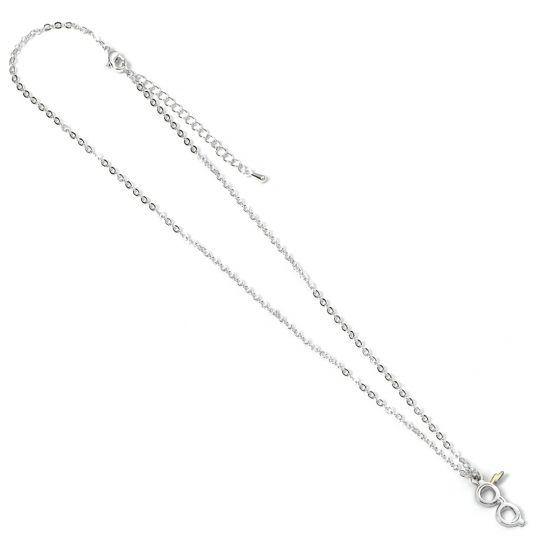 Brille Halskette - Harry Potter