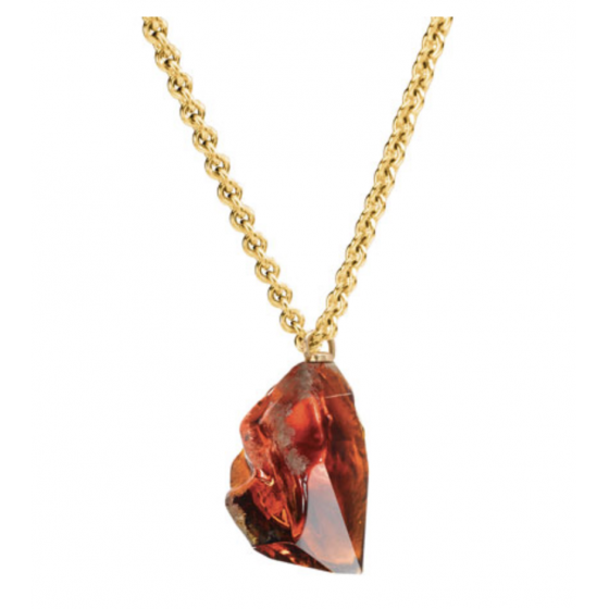 Halskette und Anhänger - Philosophenstein - Harry Potter