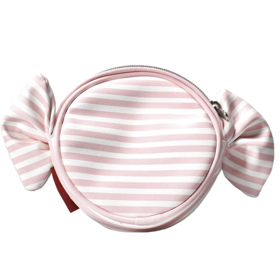 Geldbörse- Harry Potter (Honeydukes)