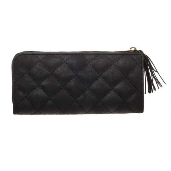 Porte-monnaie Hogwarts étoiles - Harry Potter