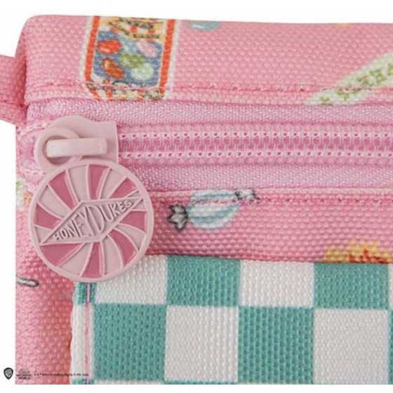 Honeydukes-Schultertasche - Harry Potter