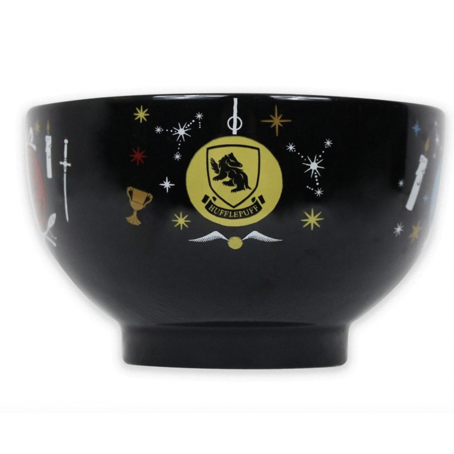 Bol - Harry Potter (Maisons)