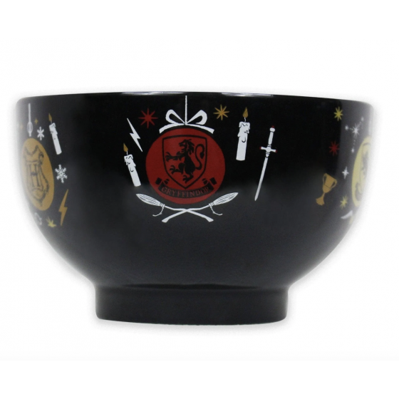 Bol - Harry Potter (Maisons)