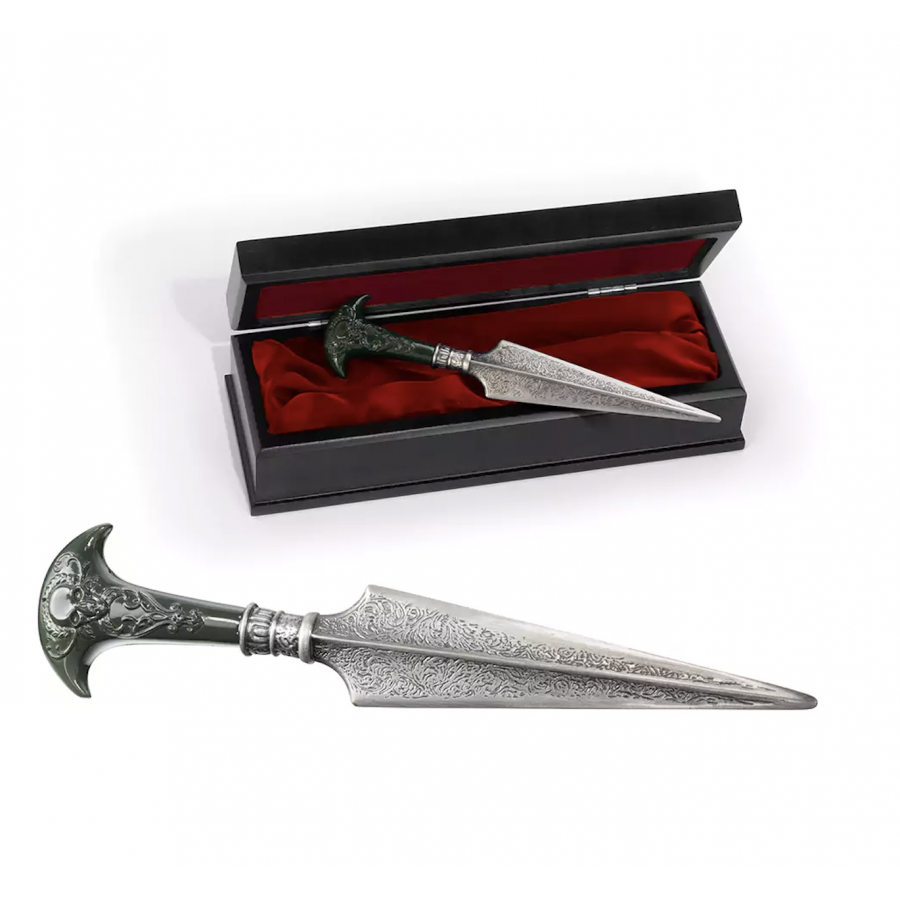Dolch von Bellatrix Lestrange - Harry Potter