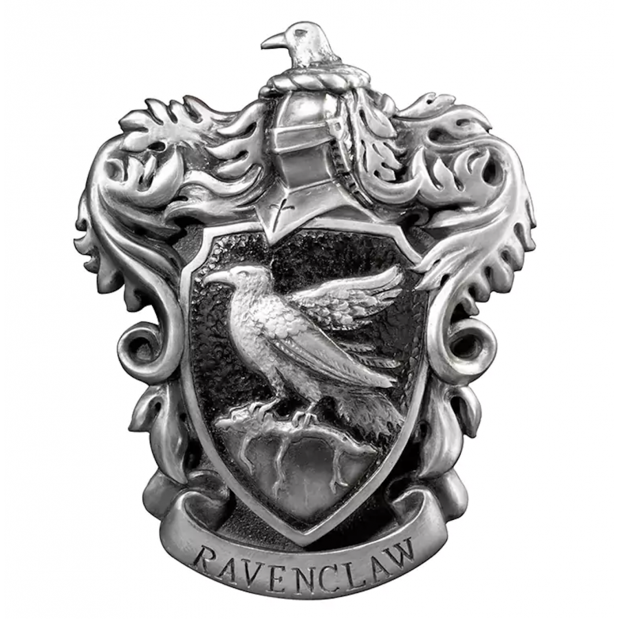 Armoiries Serdaigle - Harry Potter