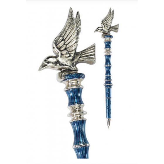 Stylo - Serdaigle - Harry Potter