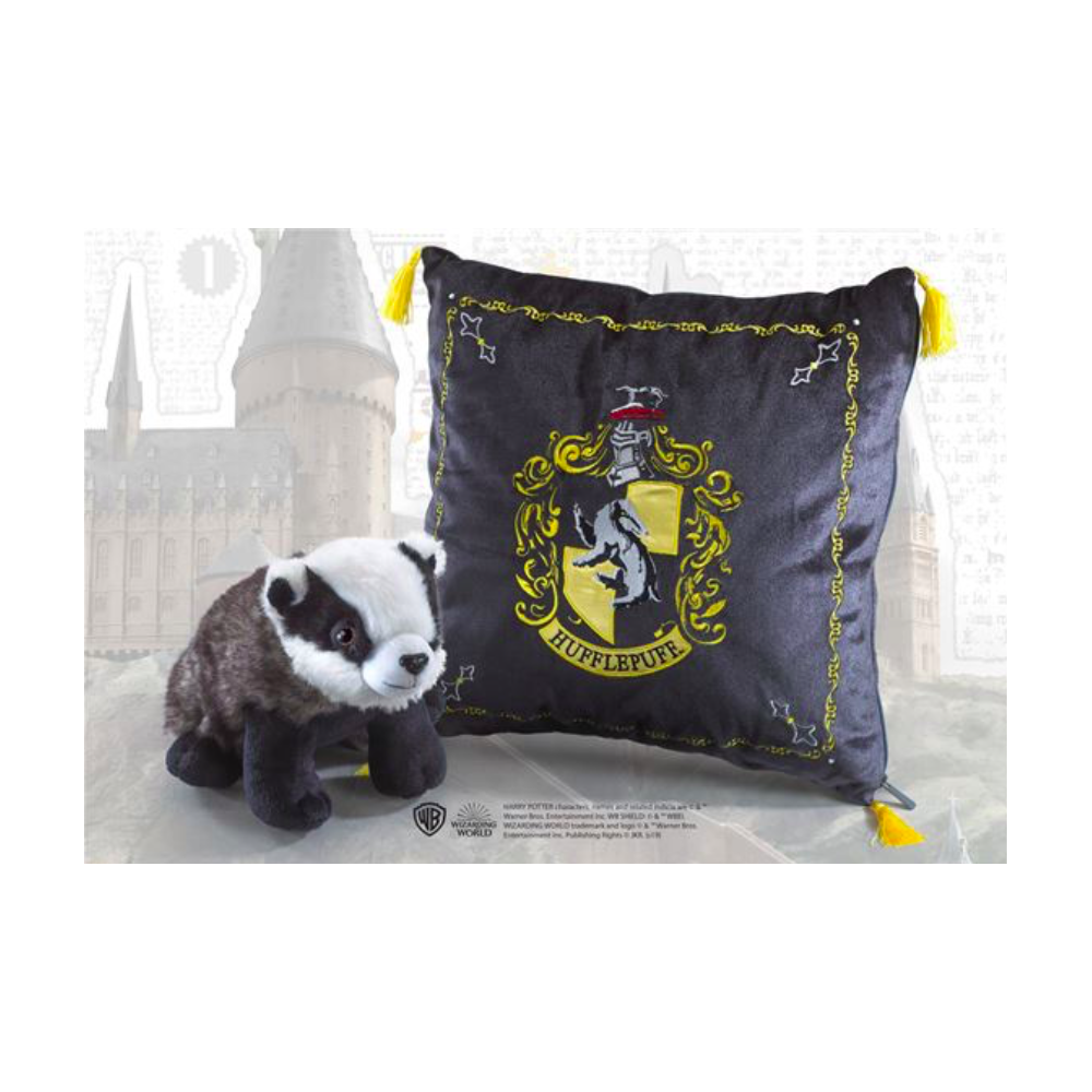 Hrippy Plüsch Cookie Kissen In Keks-Form - 28 Cm, Weich, Witzige Dekokissen Für Sofa & Kinder
