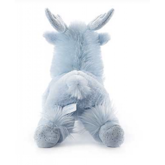 Plüschtier Patronus Hirsch - Harry Potter